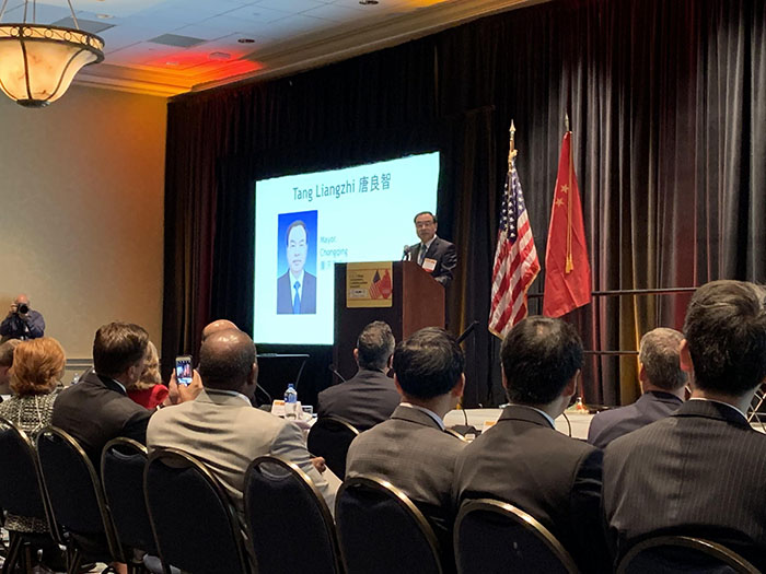 NG电子游戏·(中国区)官方网站