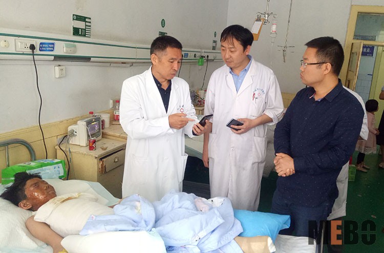 NG电子游戏·(中国区)官方网站