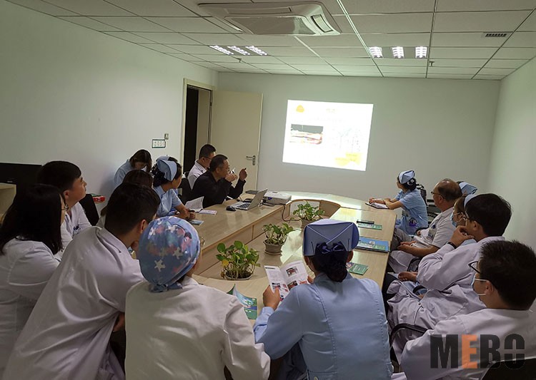 NG电子游戏·(中国区)官方网站