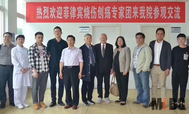 NG电子游戏·(中国区)官方网站