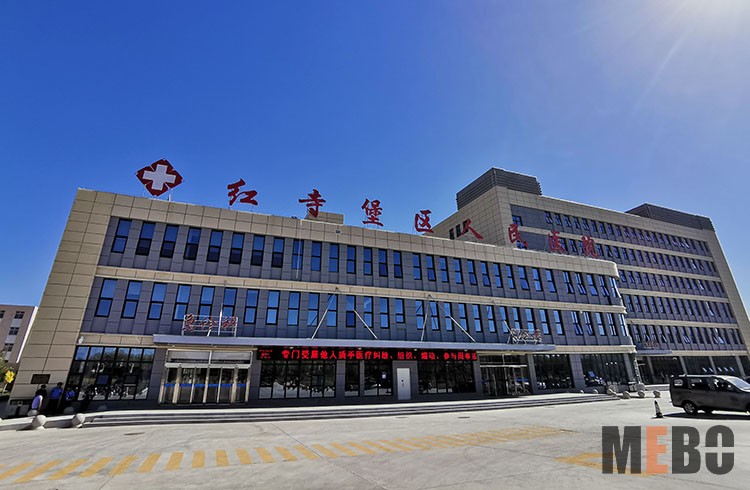 NG电子游戏·(中国区)官方网站