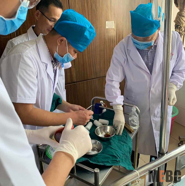 NG电子游戏·(中国区)官方网站