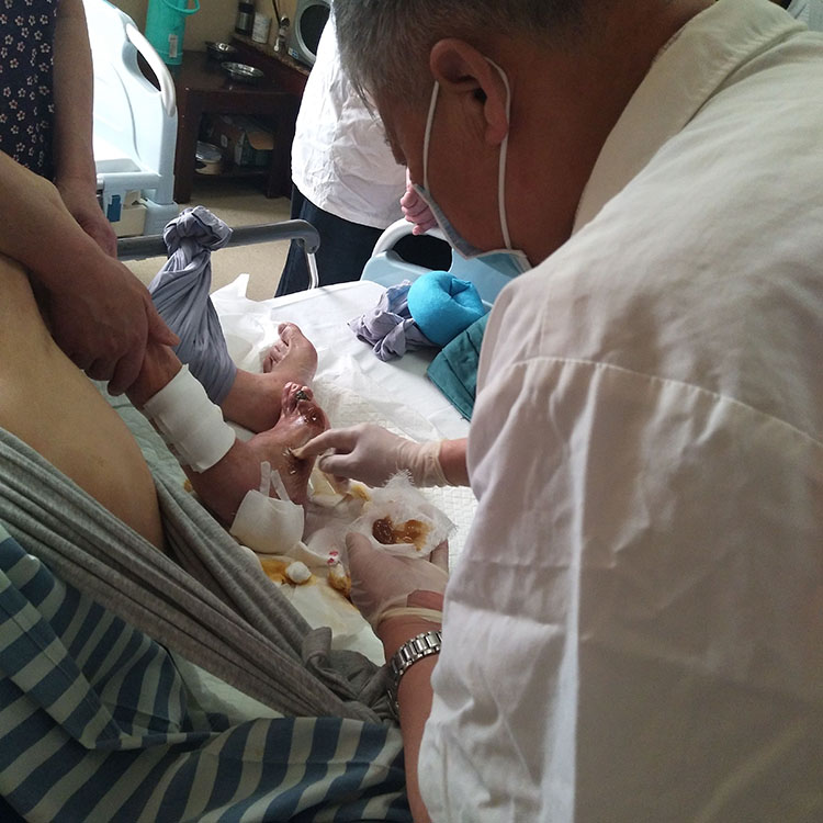 NG电子游戏·(中国区)官方网站