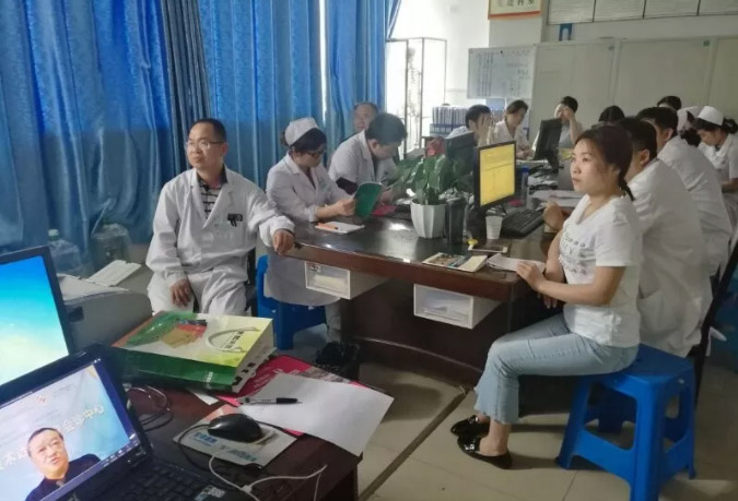 NG电子游戏·(中国区)官方网站