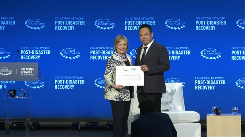 NG电子游戏·(中国区)官方网站