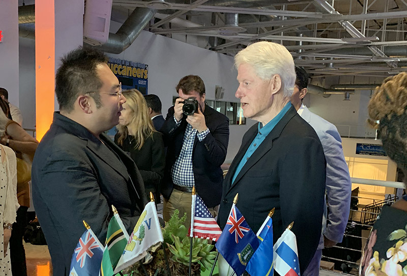 NG电子游戏·(中国区)官方网站