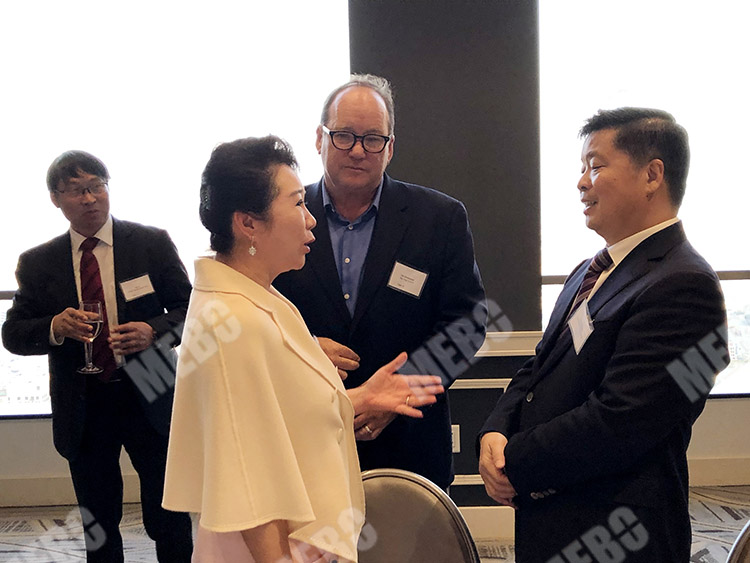 NG电子游戏·(中国区)官方网站