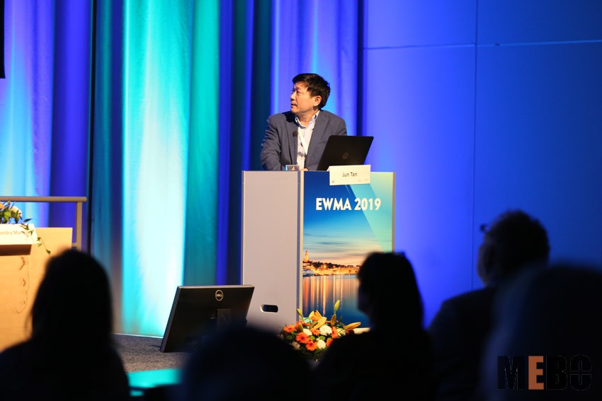 NG电子游戏·(中国区)官方网站