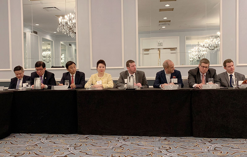 NG电子游戏·(中国区)官方网站