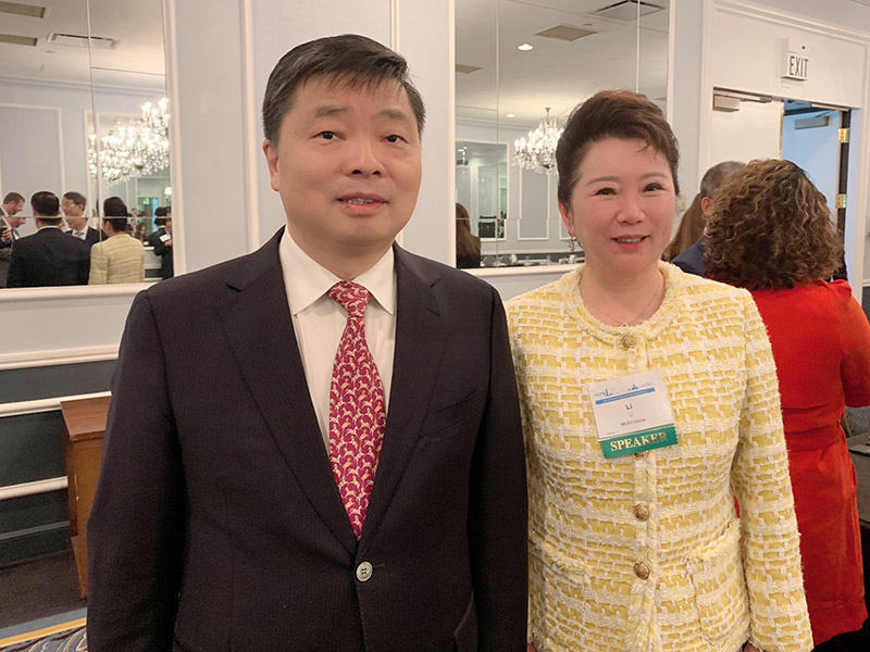 NG电子游戏·(中国区)官方网站