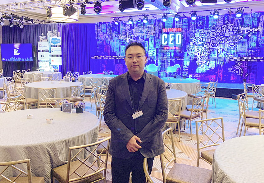 NG电子游戏·(中国区)官方网站