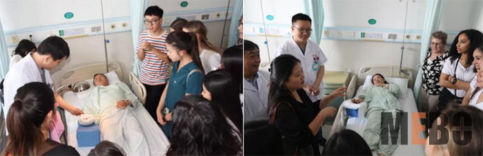 NG电子游戏·(中国区)官方网站