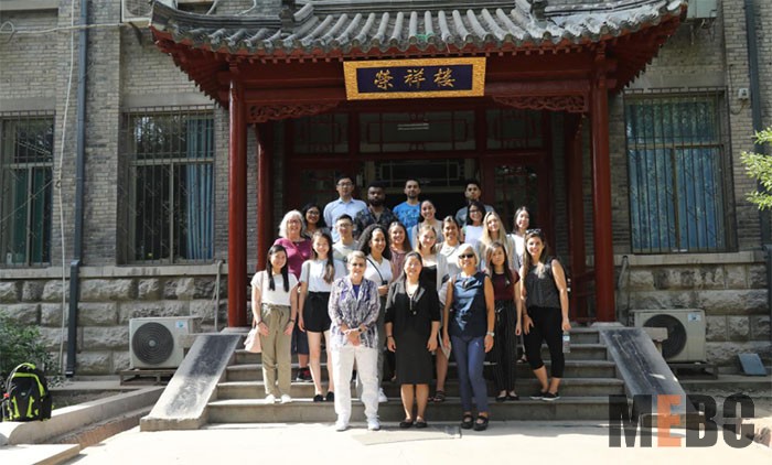 NG电子游戏·(中国区)官方网站