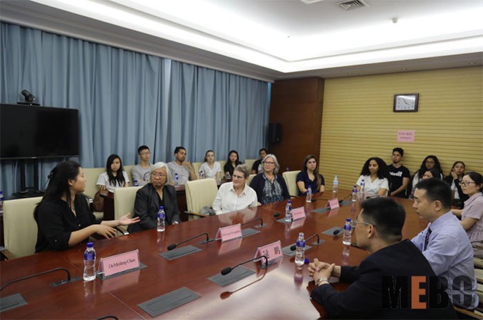 NG电子游戏·(中国区)官方网站