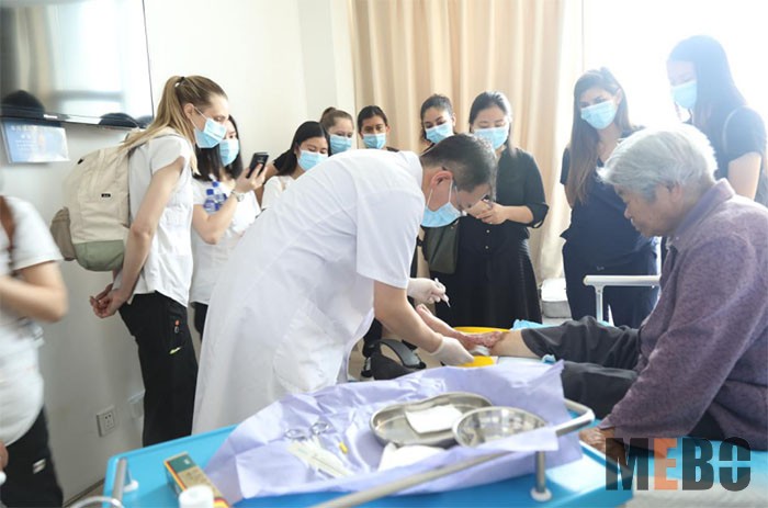 NG电子游戏·(中国区)官方网站