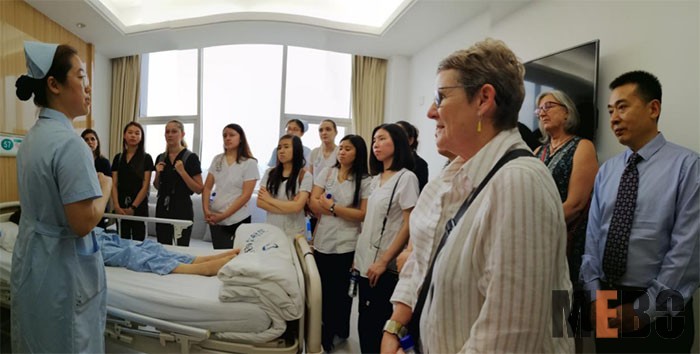 NG电子游戏·(中国区)官方网站