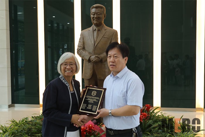 NG电子游戏·(中国区)官方网站