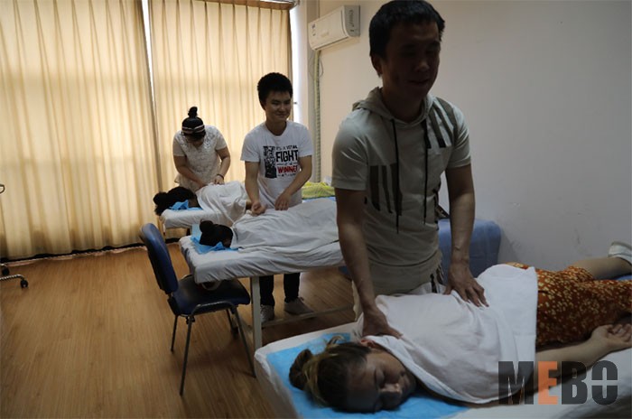 NG电子游戏·(中国区)官方网站