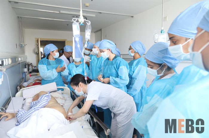 NG电子游戏·(中国区)官方网站