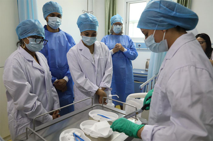 NG电子游戏·(中国区)官方网站