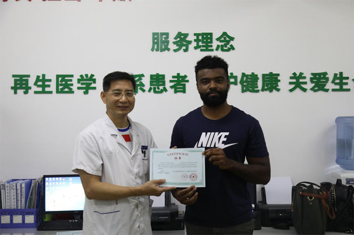 NG电子游戏·(中国区)官方网站