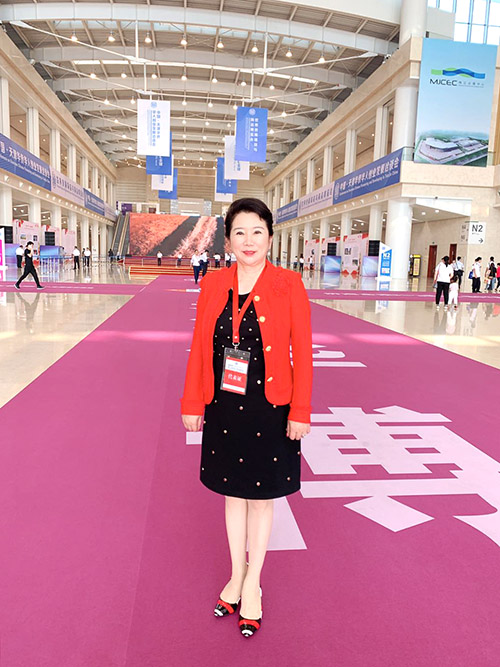 NG电子游戏·(中国区)官方网站