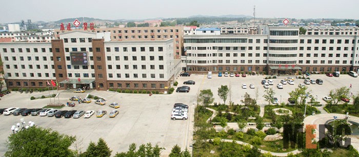 NG电子游戏·(中国区)官方网站