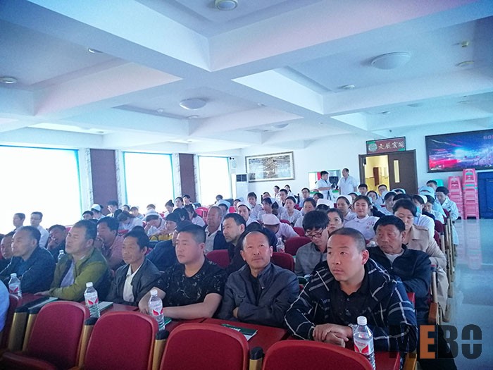 NG电子游戏·(中国区)官方网站