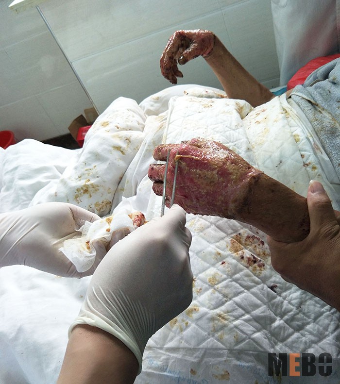 NG电子游戏·(中国区)官方网站