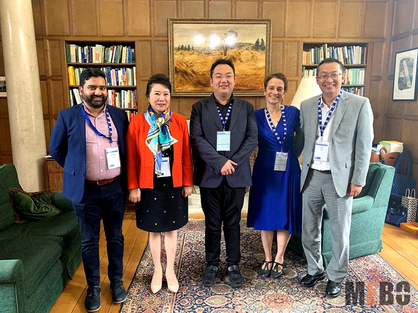 NG电子游戏·(中国区)官方网站