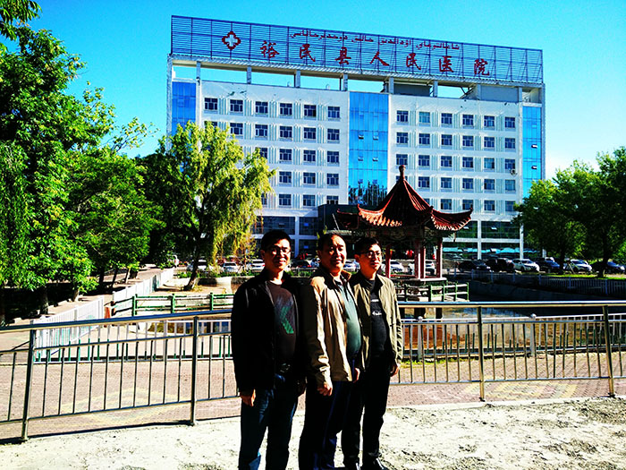 NG电子游戏·(中国区)官方网站