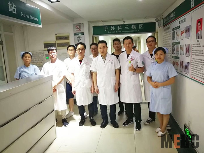 NG电子游戏·(中国区)官方网站