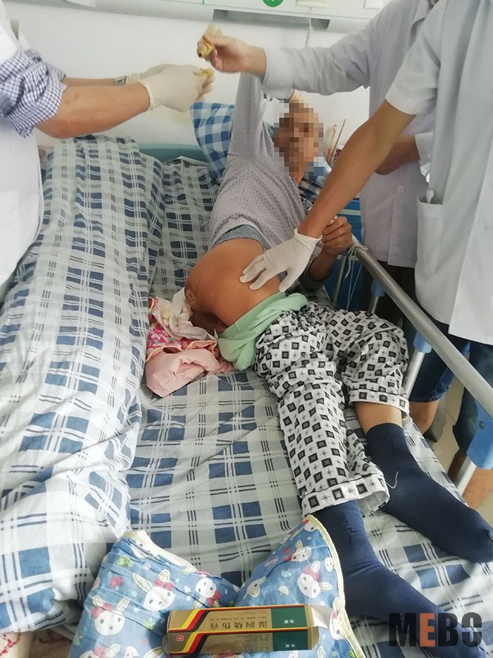 NG电子游戏·(中国区)官方网站