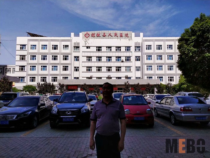 NG电子游戏·(中国区)官方网站