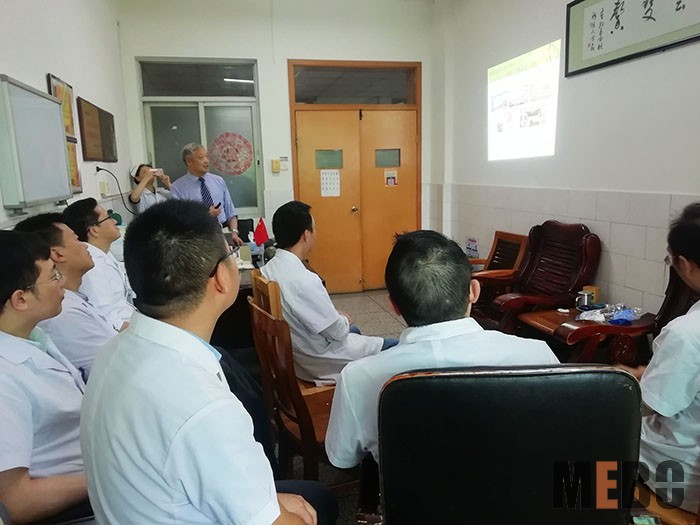 NG电子游戏·(中国区)官方网站