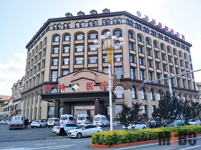 NG电子游戏·(中国区)官方网站