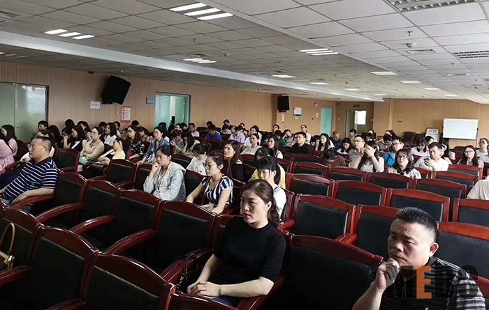 NG电子游戏·(中国区)官方网站