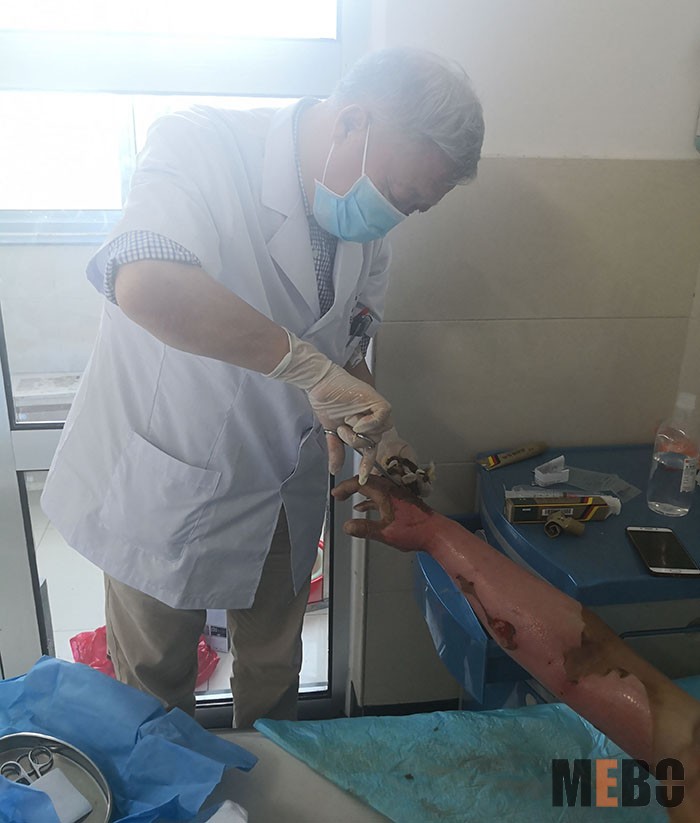 NG电子游戏·(中国区)官方网站