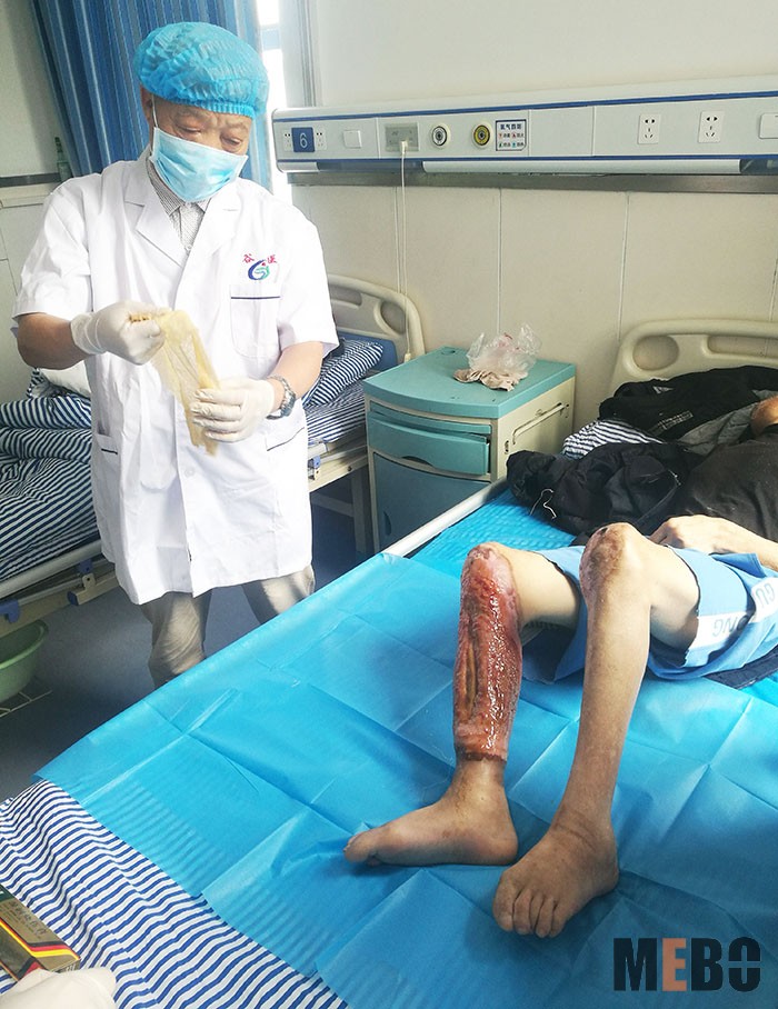 NG电子游戏·(中国区)官方网站