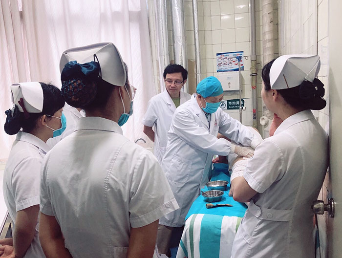 NG电子游戏·(中国区)官方网站