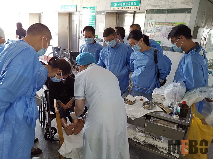 NG电子游戏·(中国区)官方网站