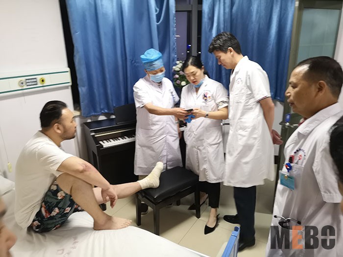 NG电子游戏·(中国区)官方网站