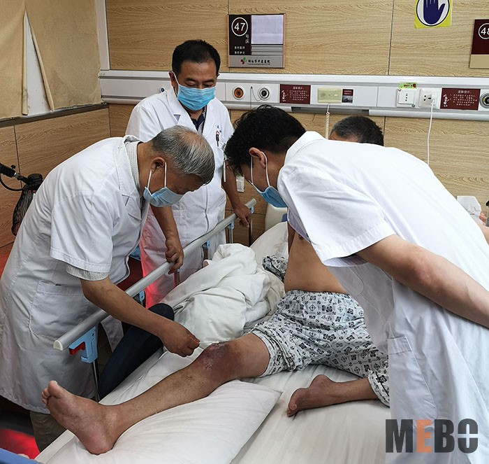 NG电子游戏·(中国区)官方网站