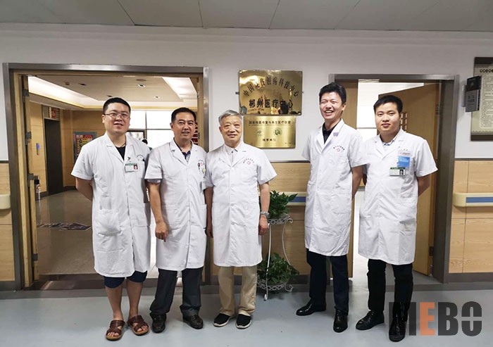 NG电子游戏·(中国区)官方网站