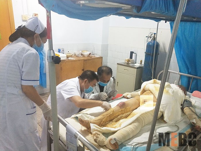 NG电子游戏·(中国区)官方网站