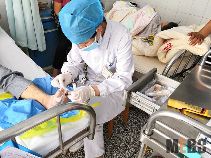 NG电子游戏·(中国区)官方网站