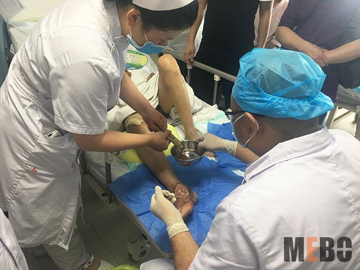 NG电子游戏·(中国区)官方网站