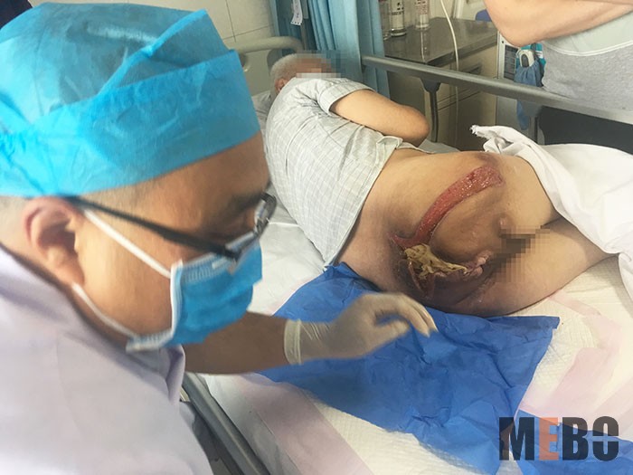 NG电子游戏·(中国区)官方网站