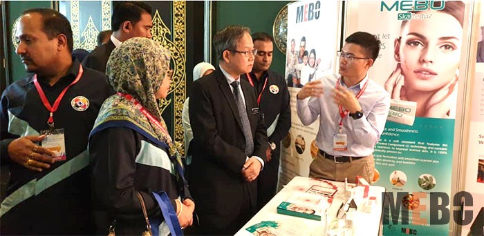 NG电子游戏·(中国区)官方网站