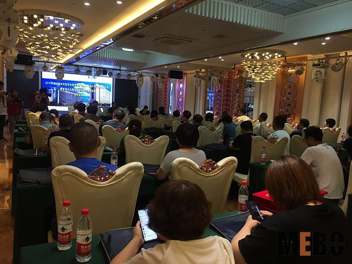 NG电子游戏·(中国区)官方网站